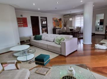 Casa de 4 quartos, São Paulo · Sobrado no Jardim São Bento , 4 suítes, 6 vagas