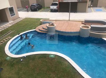 202502271139074645.jpg · Apartamento 2 Quartos para Venda em Camaçari, Monte Gordo (Monte Gordo), 2 dormitórios, 1 suíte, 2 b