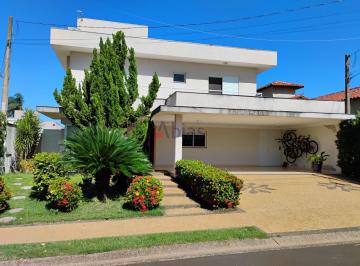 Casa · 338m² · 5 Quartos · 6 Vagas · Compre Casa Damha II São Carlos