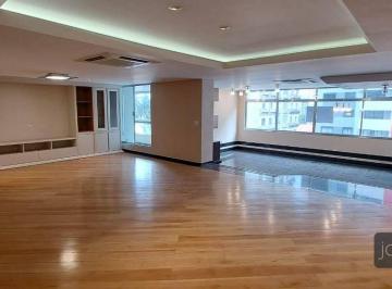 572c74ebe54b0ee45bbf03c7109d4fe13e824dd2 · Apartamento à venda, 362 m² por R$ 2.719.000,00 - Batel - Curitiba/PR