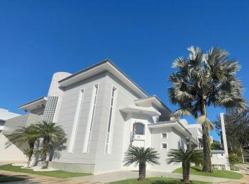 opxjnfg2odqwymq1mzm1odrk_md · . O Imovel Que Você Não Pode Perder no Villa dos Inglezes, Sorocaba - SP