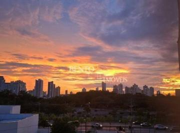 960ee3527ecf677d45a76bff267cc13e59fbfb09 · Cada canto do seu novo apartamento em Cuiabá-MT irradia felicidade.