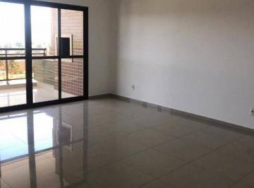 fdc2c188a521e0478b06f6d0a3f96330fdb8c9d1 · Seu novo apartamento: um refúgio próximo de tudo em Cuiabá-MT.
