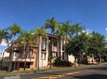 9gts7y2odqwymq3yjg0yja4_md · Sobrado em condomínio à Venda em Condomínio Villa dos Inglezes, Sorocaba - SP
