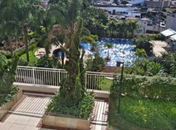 Apartamento de 2 quartos, São Paulo · LINDO APARTAMENTO NA VILA SÃO FRANCISCO