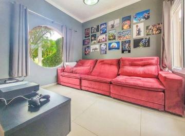 d3u6siy2odqwymq4mdu2yjji_md · Sobrado em condomínio à Venda em Condomínio Villa dos Inglezes, Sorocaba - SP