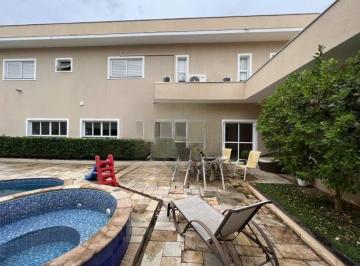 kf3kcqo2odqwymq4zwqxmwqz_md · Seu Novo Lar com 5 Suítes  -  Villa dos Inglezes, Sorocaba - SP
