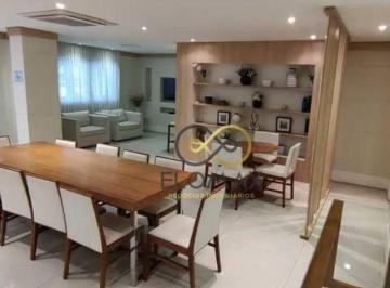 7f77b7ba53bfecac0071e5f82acc53deeeecf33b · Vende - Lindo e Aconchegante Apartamento - 70m² - Condomínio Immaginato Casa Verde - SP.