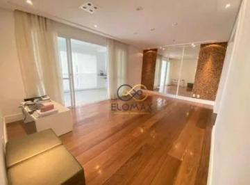 7538200bcdaffc062ca3ba1c75c1e7adcd5a3c00 · Apartamento à venda, 122 m² por R$ 1.300.000,00 - Lauzane Paulista - São Paulo/SP