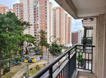 ad3dd520736ede5f95b5e93499ea8caf7e03dd45 · Apartamento Residencial Flórida com 3 dormitórios à venda, 83 m² por R$ 699.000 - Picanco - Guarulho