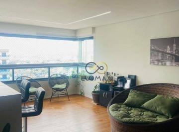 57ae2aa12c0c2a11215afe0cd089238aa17f31f0 · Apartamento com 2 dormitórios à venda, 89 m² por R$ 1.200.000 - Vila Augusta - Guarulhos/SP