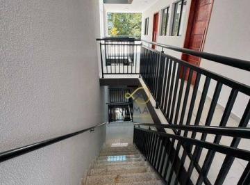 cd121eac03250ae24bfc8989abaee86c4863da5f · Studio com 1 dormitório à venda, 28 m² Imóvel Recém Construído por R$ 228.000 - Água Fria - São Paul