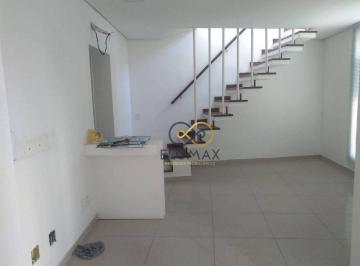 106e951b4f046ffc2b3fe82da49d8a56f6e22a46 · Locação e Venda  Excelente Casa Comercial - 110m² Santana - SP.
