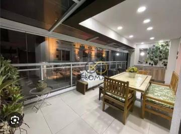 4e6b2beb69f6c793200d298585a489f98a7746ee · Vende - Lindo e Espaçoso Apartamento - 88m² - Condomínio Easy Tatuapé - SP.