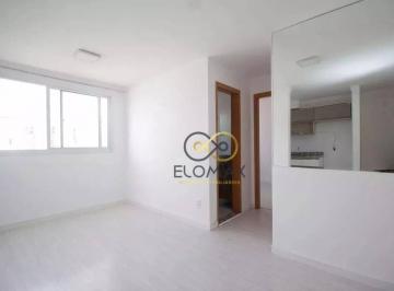cac7e12185e8254a6626ba5b279b867692c91e68 · Apartamento com 2 dormitórios à venda, 44 m² por R$ 350.000,00 - Jardim Íris - São Paulo/SP