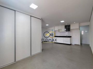 675ca4f819f0d2944808695d4b7645558af99d62 · Apartamento com 1 dormitório para alugar, 42 m² por R$ 2.350,00/mês - Vila Augusta - Guarulhos/SP