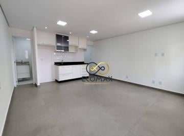 cbb5ebedacf20eeb3a11527faad5dff66a57245d · Apartamento com 1 dormitório para alugar, 42 m² por R$ 2.300,00/mês - Vila Augusta - Guarulhos/SP