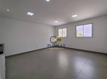 5ebf0962f4653c7e1ea256a9638f5cf9c634ab75 · Sala para alugar, 35 m² por R$ 2.250,00/mês - Vila Augusta - Guarulhos/SP