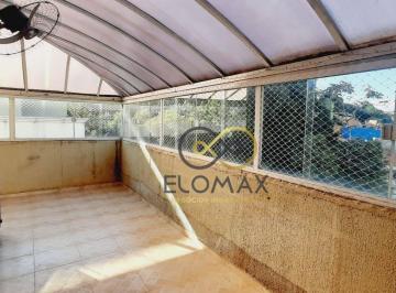 ba926264b671eeacf011a458f888f0e062a818cf · Cobertura em Guarulhos com 3 quartos à venda, 82 m² por R$ 320.000 - Jardim São Domingos - Guarulhos