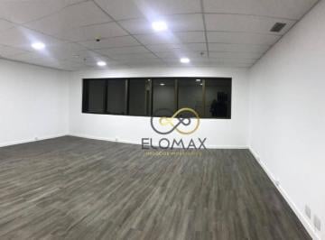 7e4de47e4c3b600f8c4e88bba73187fd9e5b1685 · Sala à venda, 48 m² por R$ 329.000,00 - Várzea da Barra Funda - São Paulo/SP