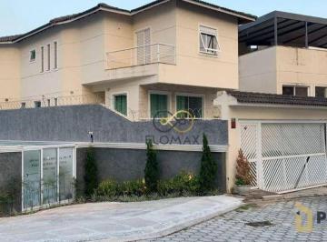 cd6d06294859fd0b9a5e41c43eb104e2c1a2595d · Vende - Linda Casa Sobrado - Condominio Fechado - 307m² - Tucuruvi - SP.