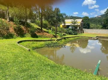 21705ef156a678b38b2ab77a0f7c9dfd52a16810 · Chácara à venda, 3000 m² por R$ 500.000,00 - Vicente Nunes - Nazaré Paulista/SP