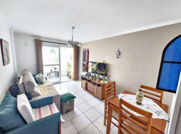 52e48ae8a0703cf8aadb98e73b129e50d415b9c7 · Apartamento com 2 dormitórios à venda, 63 m² por R$ 430.000,00 - Vila Oratório - São Paulo/SP