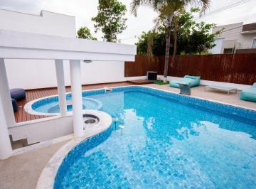 hux1vbg2odqwyjgzm2e3njqw_md · Sobrado em condomínio à Venda em Condomínio Villa dos Inglezes, Sorocaba - SP