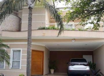 kqvgeg2odqwymi3yzzhztaz_md · Sobrado em condomínio à Venda em Condomínio Villa dos Inglezes, Sorocaba - SP