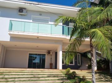ujl9os2odqwzgm2yweyngnl_md · Sobrado em condomínio à Venda em Condomínio Villa dos Inglezes, Sorocaba - SP