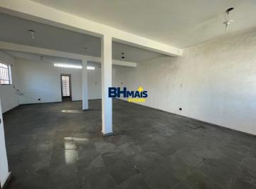 5926_iz5z3u_59266703fff60292f.jpg · Casa à venda - em Carlos Prates