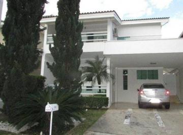 xy0sy02odqwyjg2zmewmdq0_md · Sobrado em condomínio à Venda em Condomínio Villa dos Inglezes, Sorocaba - SP