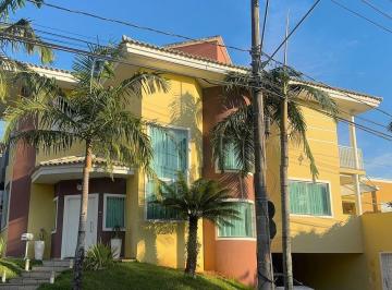xegso0c2odqwyji2nzbjytc4_md · Sobrado em condomínio à Venda em Condomínio Villa dos Inglezes, Sorocaba - SP