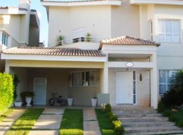 mxpaehg2odqwytnmnmi1mwzj_md · Sobrado em condomínio à Venda em Condomínio Villa dos Inglezes, Sorocaba - SP