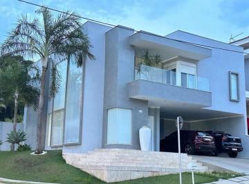 7ddp0xi2odqwytqzmgexmdi0_md · Sobrado em condomínio à Venda em Condomínio Villa dos Inglezes, Sorocaba - SP