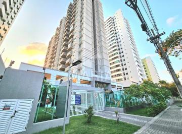 Apartamento de 2 quartos, Recife · Apartamento com 02 Quartos à venda em Recife/PE!