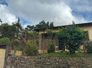 202502271141163314.jpeg · Casa para Venda em Viamão, Parque Residencial Schonwald, 3 dormitórios, 2 banheiros, 3 vagas