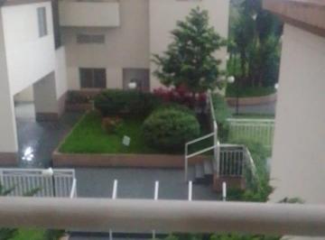 Foto 01 · Apartamento, Carandiru, São Paulo, SP