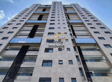 Apartamento · 88m² · 3 Quartos · 2 Vagas · VINA VELASQUEZ - Apartamento à venda no bairro Gutierrez - Belo Horizonte/MG