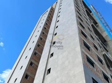 Apartamento · 85m² · 3 Quartos · 2 Vagas · Apartamento à venda no bairro Gutierrez - Belo Horizonte/MG