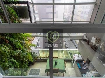 Apartamento · 70m² · 1 Quarto · 1 Vaga · Apartamento à venda no bairro Parque Industrial Tomas Edson - São Paulo/SP, Zona Oeste
