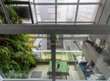 Apartamento · 70m² · 1 Quarto · 1 Vaga · Apartamento à venda no bairro Parque Industrial Tomas Edson - São Paulo/SP, Zona Oeste