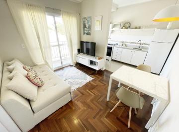 Sala com piso em taco maciço de ipê · APARTAMENTO 1 QUARTO 1 BANHEIRO 48 M2 PROXIMO PARQUE BARIGUI