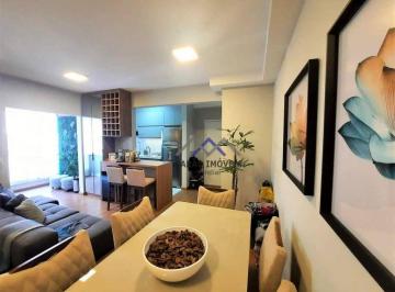 2e2deb115b2d63214037037c58ddf277089b4f38 · APARTAMENTO PORTEIRA FECHADA – CONDOMÍNIO YES NO MEDEIROS | JUNDIAÍ.