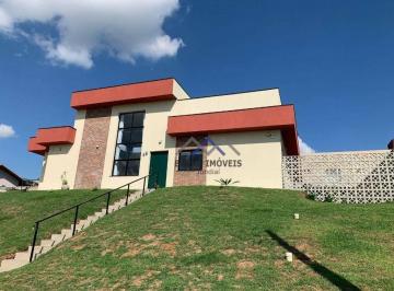 47b2dba414760df16f81848efb2fe50e982bace6 · BELISSIMA CASA COND. RESIDENCIAL MONTES CLAROS - MORRO ANTO