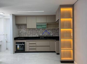 6b0f825a6d09da29242954423df4798e80ba97e9 · EXCELENTE APARTAMENTO CONDOMINIO ALTOS DA AVENIDA JUNDIAÍ.