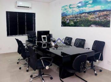 049ee6ecaa8674de4e3da414569262e2169686c3 · Casa à venda, 210 m² por R$ 740.000,00 - Jardim Esplanada - Jundiaí/SP