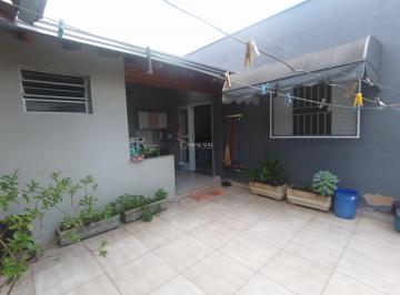 Casa de 2 quartos, Salto · Casa Bairro Jardim das Nações a Venda - Salto / SP