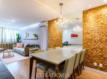 Apartamento de 2 quartos, Brasília · SQSW 303 * Reformado * 2 quartos * Andar alto * Vista livre * 1 vaga
