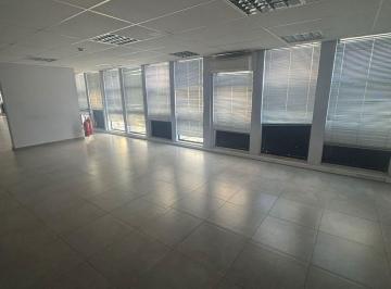 Comercial · 1150m² · Imoveis - no Centro
